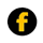 empath facebook