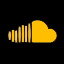 empath soundcloud