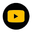 empath youtube