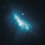 the_empath - solaris II_I