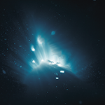 the_empath - solaris II_II