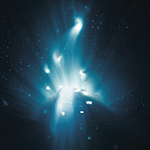 the_empath - solaris II_III