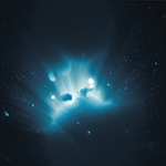 the_empath - solaris II_IV