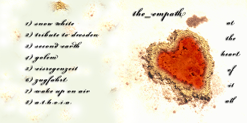 the_empath_athoia