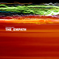 the_empath - growing unrest cover